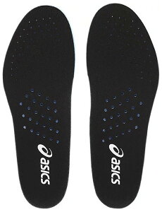 AVbNX ptH[}X~(GLXgCh)iBLACK/WHITEETCYF3XLj 1173A028-001-3XL asics
