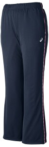 AVbNX fB[X hCu[cJbgpcilCr[×bhETCYFXLj 2032C704-401-XL asics
