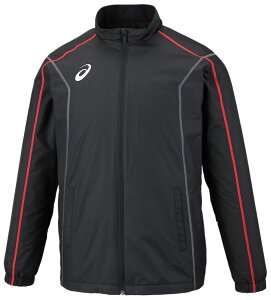 AVbNX Y gRbgu[J[WPbg(Xeb`/TCNf)iptH[}XubNETCYF3XLj 2031E059-001-3XL asics