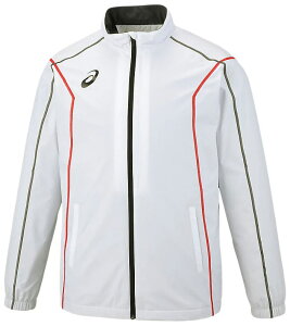 AVbNX Y gRbgu[J[WPbg(Xeb`/TCNf)iuAgzCgETCYFXLj 2031E059-100-XL asics