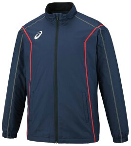 AVbNX Y gRbgu[J[WPbg(Xeb`/TCNf)is[R[gETCYFSj 2031E059-401-S asics