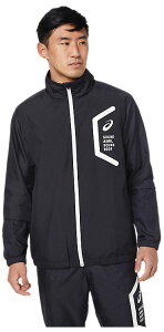 AVbNX Y gRbgu[J[WPbg(X/TCNf)iptH[}XubNETCYFXSj 2031E061-001-XS asics