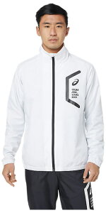 AVbNX Y gRbgu[J[WPbg(X/TCNf)iuAgzCgETCYFSj 2031E061-100-S asics