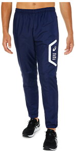 AVbNX Y gRbgu[J[pc(X/TCNf)is[R[gETCYFMj 2031E062-400-M asics