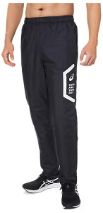 AVbNX Y gRbgu[J[pc(X/TCNf)iptH[}XubNETCYF3XLj 2031E062-001-3XL asics