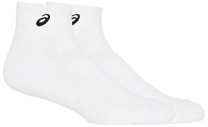 AVbNX Y oXPbg{[ \bNX(uAgzCg×ptH[}XubNETCYFL) 3063A062-101-L \bNX13i͂`Ƃ܂ł̒13cmj