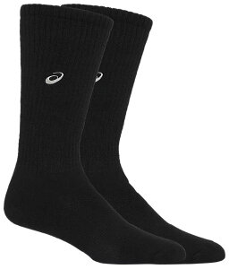 AVbNX jZbNX o[{[ |CgnC\bNXiptH[}XubN×~bhO[ETCYFSj 3053A137-001-S asics