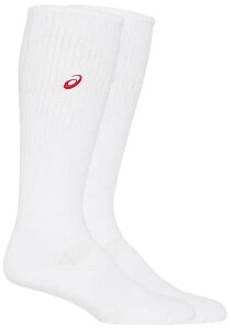 AVbNX jZbNX o[{[ nC\cNXizCg×bhETCYFSj 3053A136-103-S asics