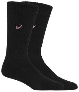 AVbNX jZbNX o[{[ |CgnC\bNXiubN×s[`ETCYFXSj 3053A137-005-XS asics