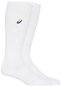 AVbNX jZbNX o[{[ nC\cNXizCg×lCr[ETCYFSj 3053A136-101-S asics