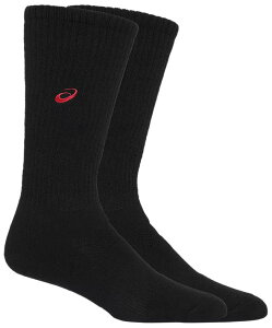 AVbNX jZbNX o[{[ |CgnC\bNXiubN×VbhETCYFSj 3053A137-004-S asics