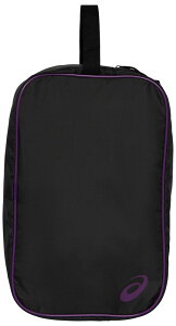 AVbNX V[YP[XLiptH[}XubN×Fp[vETCYFOSj 3033B961-003-OS asics