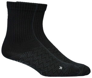 AVbNX 5{wObv\bNXiptH[}XubNETCYFSj 3103A039-002-S asics