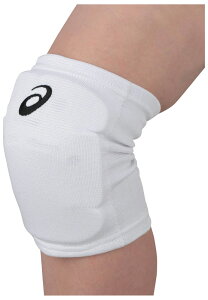 AVbNX jZbNX o[{[ qUT|[^[izCg×ubNETCYFMj 3053A150-100-M asics