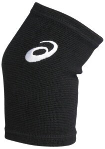 AVbNX jZbNX VBG{[X[uiubN×zCgETCYFSj 3053A153-001-S asics