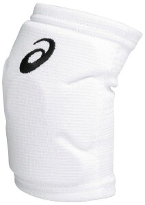 AVbNX jZbNX VBG{[GELpbhiuAgzCg×ptH[}XubNETCYFMj 3053A152-100-M asics