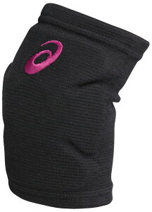 AVbNX jZbNX VBG{[GELpbhiptH[}XubN×uCg[YETCYFMj 3053A152-002-M asics