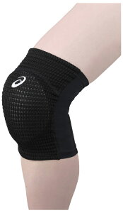 AVbNX jZbNX VBj[pbh(bV)iubN×zCgETCYFMj 3053A148-001-M asics