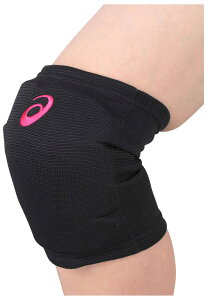 AVbNX jZbNX o[{[ qUT|[^[iubN×uCg[YETCYFLj 3053A151-004-L asics