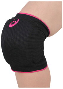 AVbNX EBYЂT|[^[iubN×uCg[YETCYFMj 3052A009-002-M asics