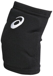 AVbNX jZbNX VBG{[GELpbhiptH[}XubN×uAgzCgETCYFLj 3053A152-001-L asics