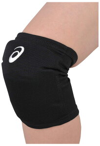 AVbNX jZbNX o[{[ qUT|[^[iubN×zCgETCYFLj 3053A151-001-L asics