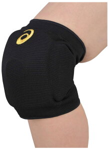 AVbNX EBYЂT|[^[iubN×b`S[hETCYFMj 3052A009-003-M asics