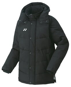 lbNX jZbNX n[tR[giubNETCYFSj YO-90074-007-S YONEX