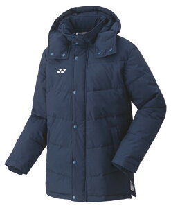 lbNX jZbNX n[tR[gilCr[u[ETCYFMj YO-90074-019-M YONEX