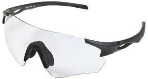 prince�i�v�����X�j NXT�������T���O���X�i�u���b�N�j DIW-PSU340-165