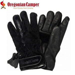 �I���S�j�A���L�����p�[ �Q�[���O���[�u�i�u���b�N�j TRU-OCG2431XL