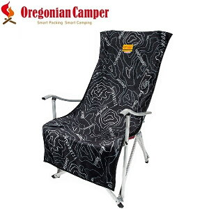 �I���S�j�A���L�����p�[ �t�@�C���[�v���[�t�`�F�A�J�o�[�i�g�|�u���b�N�j TRU-OCFP514TB