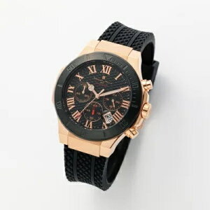 �T���o�g�[���E�}�[�� �y�������K�i�z���j�A�i���O�E�H�b�` �N�I�[�c�@�����Y�^�C�v SM23106-PGBK�y�ԕi���B�z