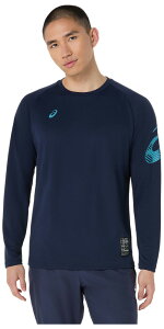 AVbNX Y hCVci~bhiCgETCYF2XLj 2031F161-400-2XL asics