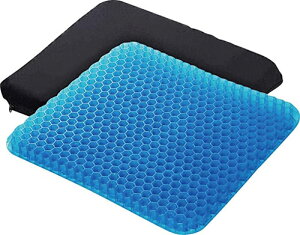 �g���[�h���� �_�u���u���[�Q���N�b�V���� �_�u���u��-�Q���N�c�V���� ��d�n�j�J���\���@���b�V���J�o�[�i�u���b�N�j�t�� ��420×���s��370×����32mm [�_�u���u���Q���N�c�V����]