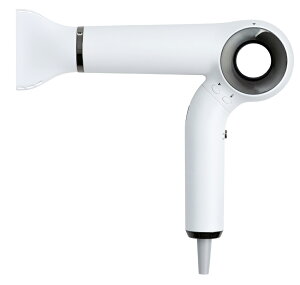 �q�[���[�O���[�� �w�A�[�h���C���[�i�O���[�j HHD1300-W Hero Green SHINY BLOW DRYER (�V���C�j�[�u���[�h���C���[) [HHD1300W]