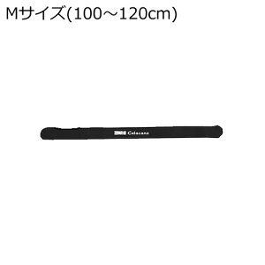 GNZ jbgƑ ̂т MTCY100`120cmiubNj JPC-622/BK/M Celacanz ƃP[X