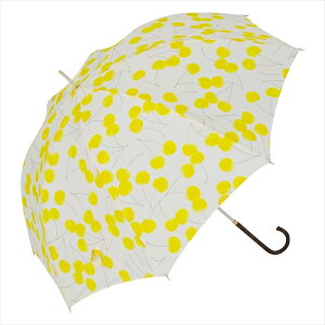 nifty colors(�j�t�e�B�J���[�Y) ��������(�u���b�N) NIFTYCOLORS-16271 [NIFTYCOLORS16271]