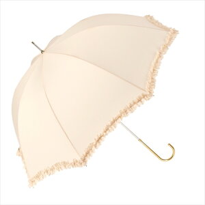 nifty colors(�j�t�e�B�J���[�Y) �t���� NIFTYCOLORS-16413 [NIFTYCOLORS16413]