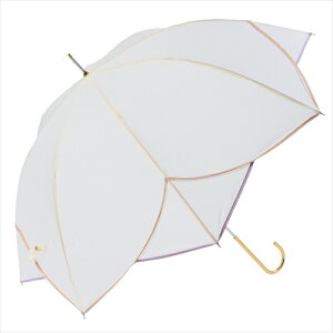 nifty colors(�j�t�e�B�J���[�Y) �t�����[�p�C�s���O NIFTYCOLORS-16433 [NIFTYCOLORS16433]