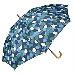 nifty colors(�j�t�e�B�J���[�Y) �G�R���[�y�b�g�X�̂Ƃ�W�����v63 NIFTYCOLORS-16671 [NIFTYCOLORS16671]