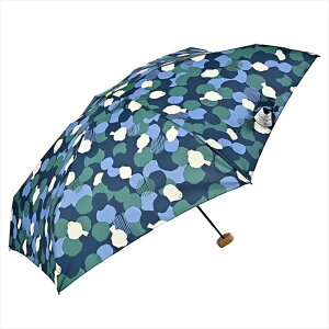 nifty colors(�j�t�e�B�J���[�Y) �G�R���[�y�b�g�X�̂Ƃ�5�i�~�j55 NIFTYCOLORS-16681 [NIFTYCOLORS16681]