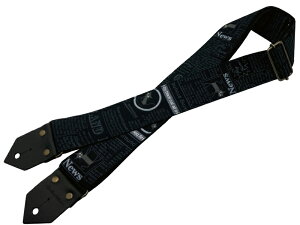 XpCXm[g M^[XgbvyNews PaperiubNjz ES-PP50NP/BLK SPICENOTE