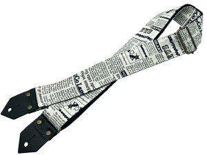 XpCXm[g M^[XgbvyNews PaperizCgjz ES-PP50NP/WHT SPICENOTE