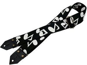 XpCXm[g M^[XgbvyThe NoteiubNjz ES-PTW50N/BKW SPICENOTE