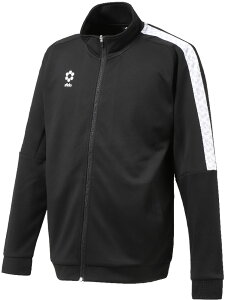 sfidaiXtB[_j BP EH[AbvWPbgiubNETCYFSj IMO-SA21812-BLK-S