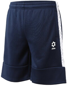 sfidaiXtB[_j BP EH[Abvn[tpcilCr[ETCYFXSj IMO-SA21815-NVY-XS