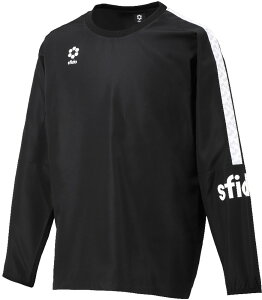sfidaiXtB[_j BP sXegbviubNETCYF2XLj IMO-SA21810-BLK-2XL