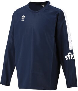 sfidaiXtB[_j BP sXegbvilCr[ETCYF2XLj IMO-SA21810-NVY-2XL