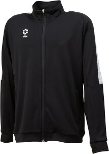 sfidaiXtB[_j BP EH[AbvWPbg JRiubNETCYF140j IM-SA21812JR-BLK-140